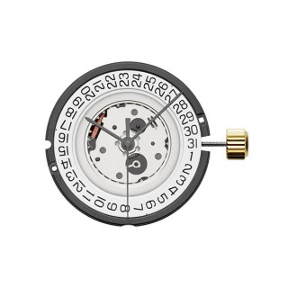 Механизм ETA 805.112